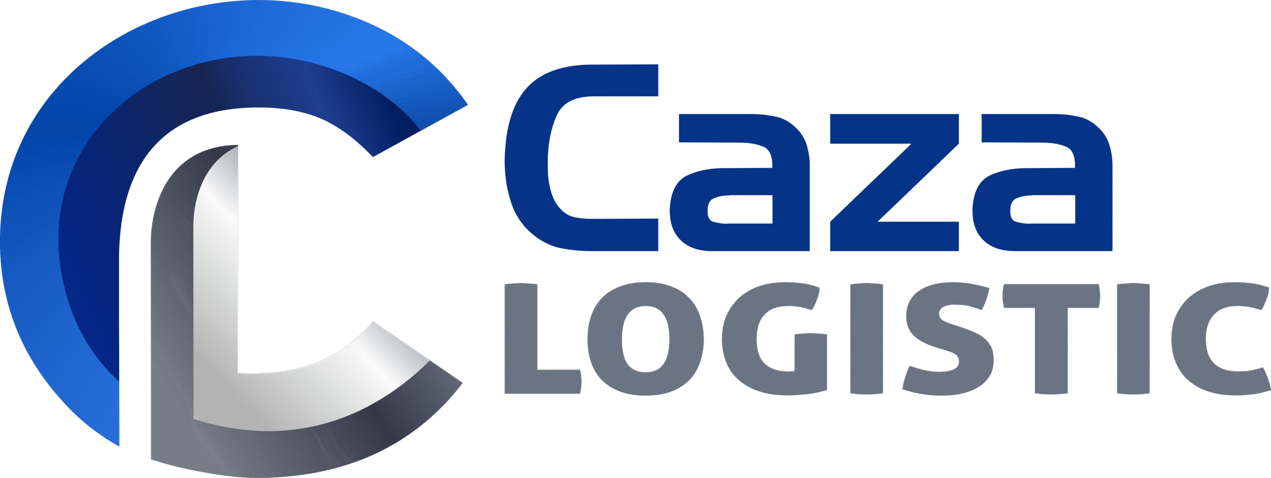 servicio de mudanzas